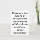 Suche nach musiker karten Spaß