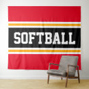 Suche nach softball kunst Sportlich
