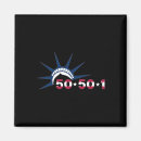 Suche nach statue of liberty magnete Demokrat