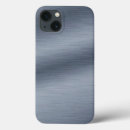 Recherche de couvertures ipad coques Simple