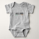 Recherche de i love ireland vêtements Drapeau