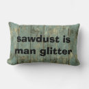 Suche nach robust kissen Holz
