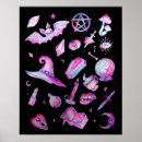 Recherche de motif gothique art Halloween