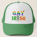 Recherche de ascendance casquettes Drapeau