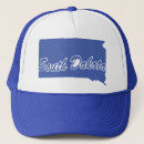 Suche nach south dakota kappen Staat