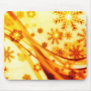 Suche nach weihnachten mousepads Schneeflocke