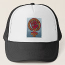 Recherche de marche casquettes Marche des femmes