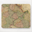 Suche nach tschechisch mousepads Erleichterung