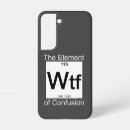 Recherche de éléments coques Geek