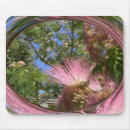 Suche nach rosa himmel mousepads Blume