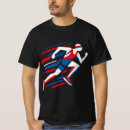 Suche nach sprinten sie tshirts Leichtathletik