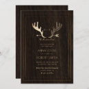 Recherche de arrows invitations Rustique