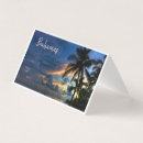 Suche nach flucht karten Strand