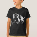 Recherche de bbq enfant tshirts Populaire