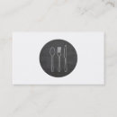 Suche nach tischbesteck visitenkarten Catering