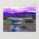 Recherche de flute cartes postales Musique
