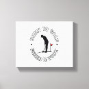 Suche nach für die gestaltung poster leinwandbilder Golfer