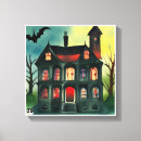 Suche nach skelette leinwandbilder Halloween
