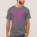 Suche nach esports kleidung Play