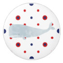 Recherche de baleine boutons et poignées de porte Enfants