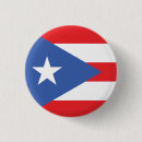 Recherche de drapeau de rico badges San juan