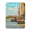 Recherche de venice italy vintage travel posters Italian