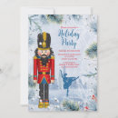 Recherche de soldat jouet invitations Fête