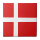 Suche nach dänisch Danmark