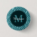 Suche nach zebra buttons Trendy