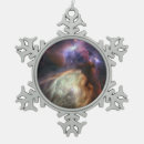 Suche nach universum ornamente Wissenschaft