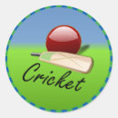 Suche nach cricket aufkleber Sport