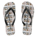 Recherche de de photographie chaussures Pour elle