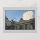 Suche nach grand central station poster Sehenswürdigkeiten