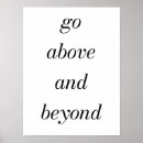 Suche nach go poster Inspirational