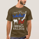 Suche nach dog owner Welpen