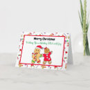 Suche nach weihnachtsrezept karten Lebkuchen