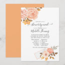 Suche nach pink and gold einladungen Babyparty