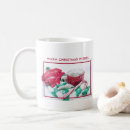 Suche nach hot chocolate tassen Gemütlich
