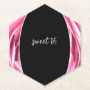 Suche nach rosa rosen untersetzer Mädchenhaft