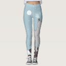 Recherche de loup arctique vêtements Hiver
