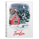 Suche nach tomte Schweden