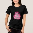 Suche nach pilates frauen tshirts Ästhetisch