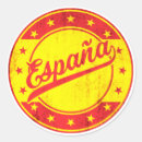 Suche nach españa aufkleber Verrückt