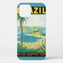 Recherche de latin iphone coques Amérique du sud