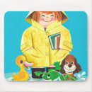 Suche nach pfütze mousepads Wasser