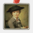 Suche nach 18 jahrhundert ornamente Porträt