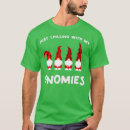 Suche nach abkühlen tshirts Weihnachten