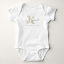 Suche nach buchstabe n babykleidung Baby girl