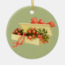 Suche nach vintage kunst ornamente Blume