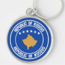 Recherche de drapeau kosovo accessoires Drapeaux du monde